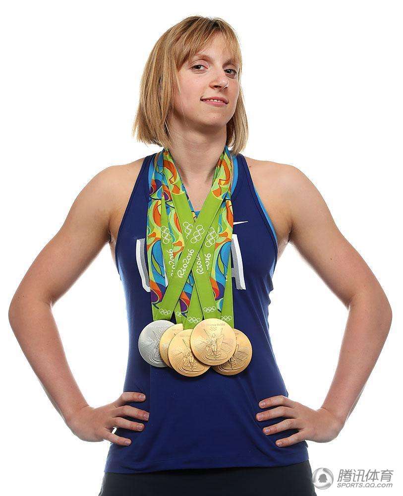 劳伦斯奖将公布候选最新名单,劳伦斯奖2024突破奖