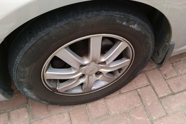 雪佛兰景程下一代,雪佛兰景程是什么车型