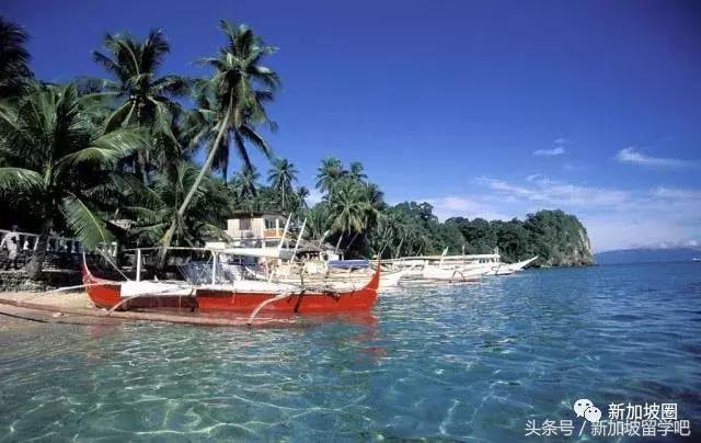 去新加坡旅游签证需要什么资料呢,新加坡旅游护照签证需要多久