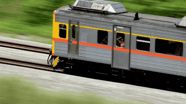 一个恐高的人,高空作业20多年,舍命拍出了最美纪录片