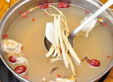 佛山禅城区免费球场,佛山业余足球场