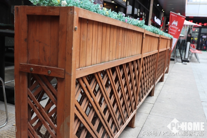 可爱又实用的相机,佳能eos200d二代是什么相机