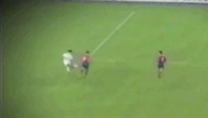 一招鲜吃遍天足球解说,一招鲜吃遍天的球星