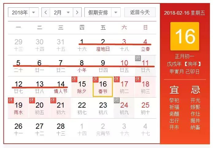 闪耀暖暖新春活动18天打卡,闪耀暖暖新春活动访友