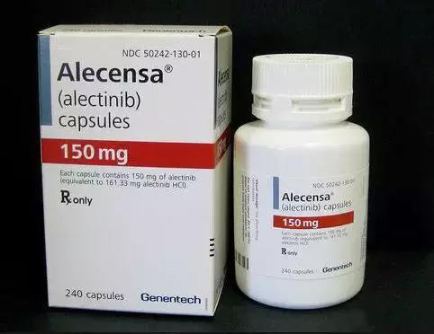 价值120万抗癌药物是什么,抗癌药120万一针是真的还是假的