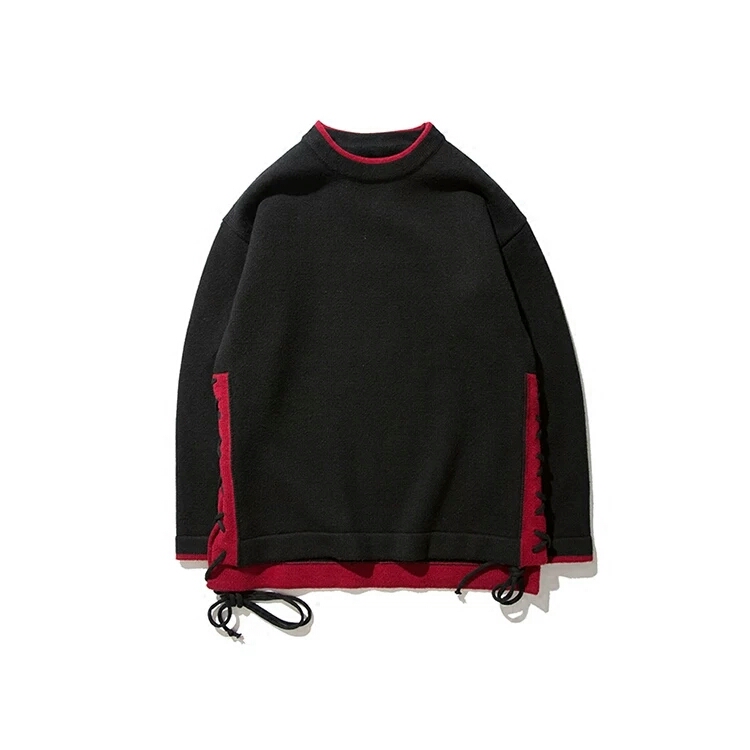 男装店铺哪些比较好看,优选男装品牌正品