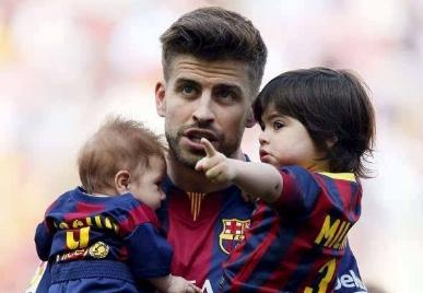 球迷福利之战,球迷们的福利