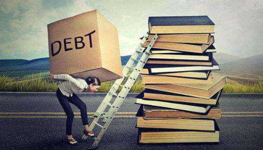 律师提醒：大学生借高利贷，只有以下1种方式可维权
