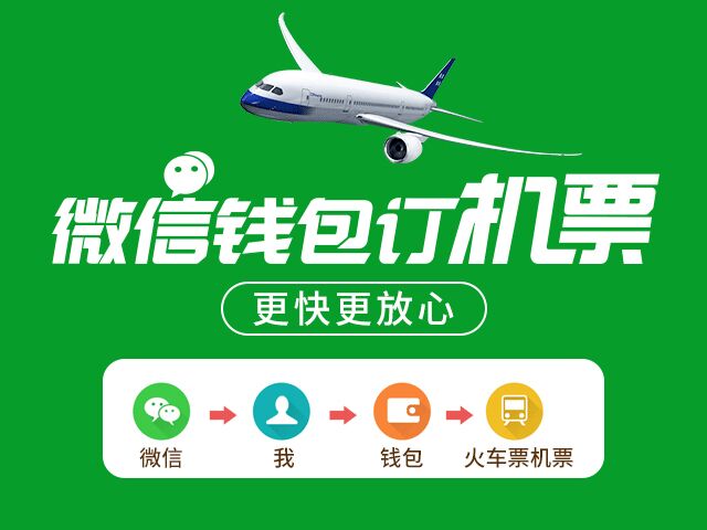 亚洲最大的免税店买什么最合算,亚洲免税店排名前十