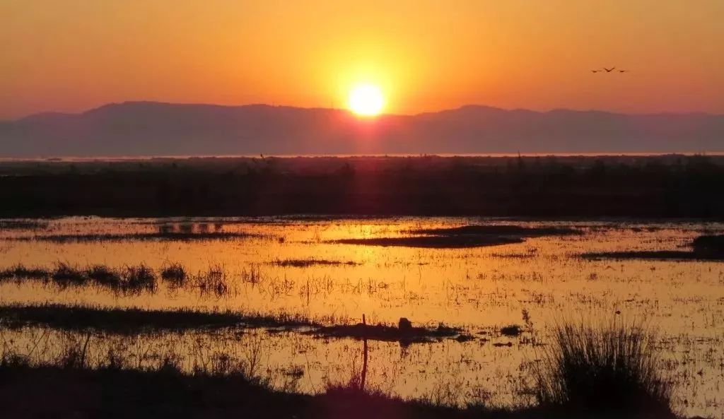 错过了这30个地方，你就相当于辜负了整个贵州！