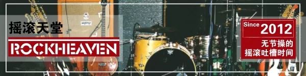 小红莓乐队主唱去世经典曲目回顾,小红莓去世的主唱