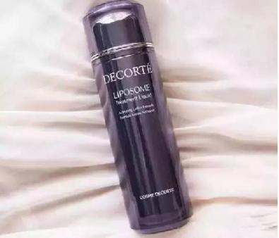 日妆适合的护肤品,日妆韩妆护肤