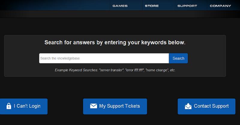 绝地求生号被盗了封了申诉流程,绝地求生账号被误封怎么办