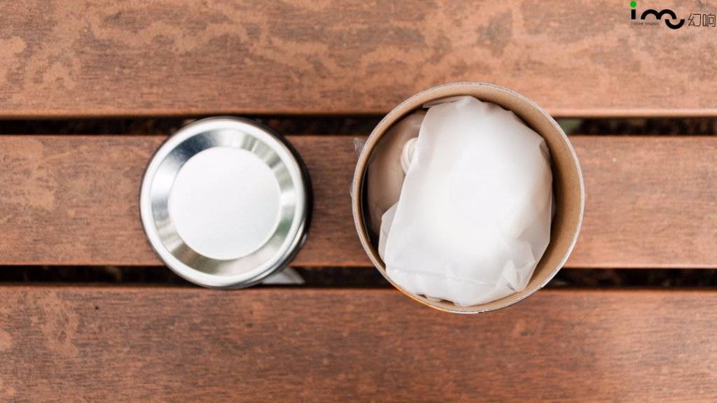 高端电动防霾口罩,智能防霾口罩