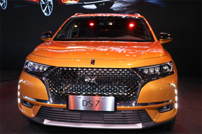 2023年日系车在华总销量,日系车今年销量最好哪几款车