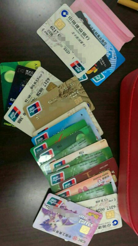 微商代理诈骗,潜伏在微信中的诈骗团伙