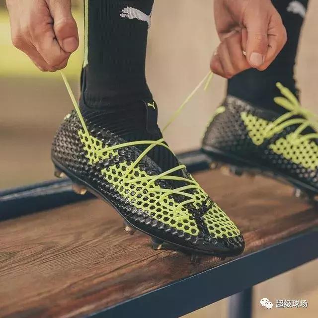 初学者学足球选足球鞋,足球鞋购买注意事项