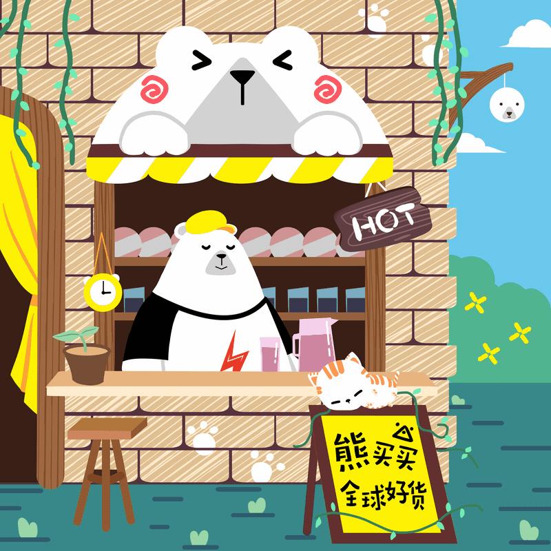 10种超好吃的年货零食推荐，用味觉上的小惊喜，重拾过年乐趣