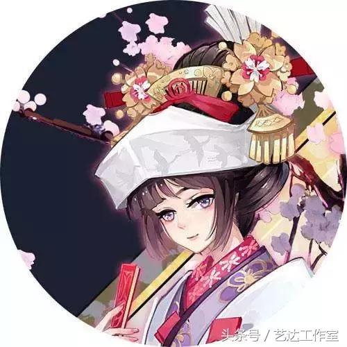 阴阳师ssr式神全图鉴,阴阳师ssr有多少式神