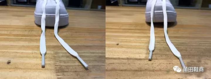 nikeairforce107lx鉴定,nikeairforce107wb测评