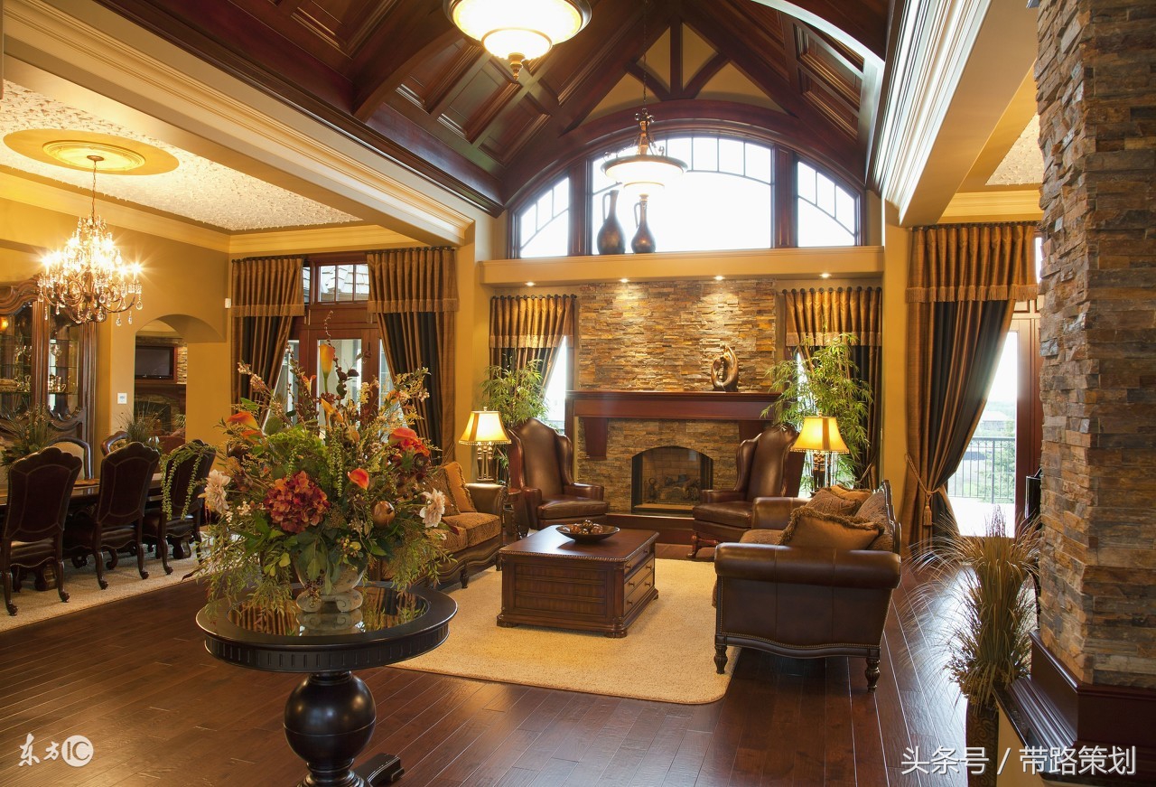 开店回头客营销策略,一元锁住回头客营销方案