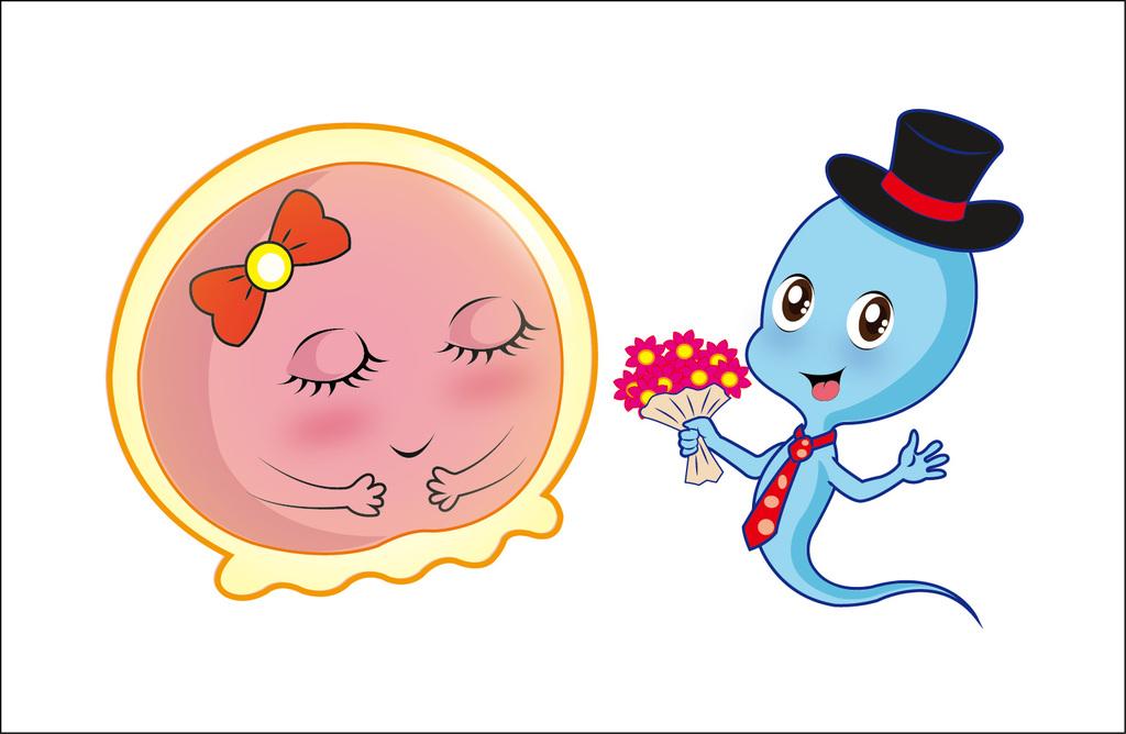 专家称要警惕不孕不育,专家谈尿不湿导致不孕不育