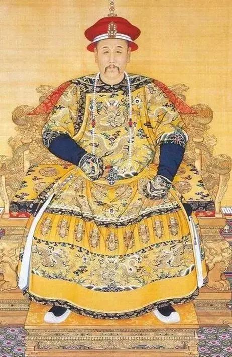 清代沉香佛珠拍卖价格表,清代琥珀佛珠拍卖记录