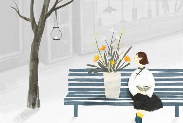 淘宝客自媒体新手入门,淘宝客怎么开通自媒体赚钱