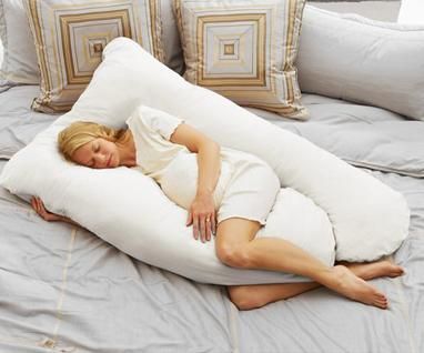 孕妇失眠如何改善睡眠,孕妇失眠怎么办改善睡眠质量