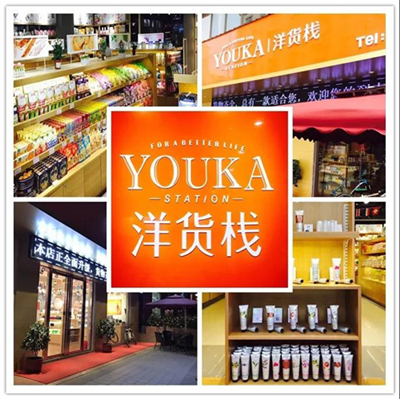 11岁华裔男孩智商震惊全美,美国10岁小天才跨越美国大陆