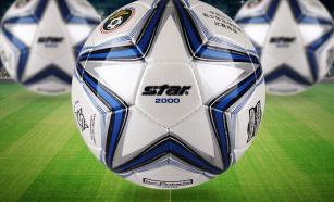 足球品牌哪个好,足球哪一款比较好