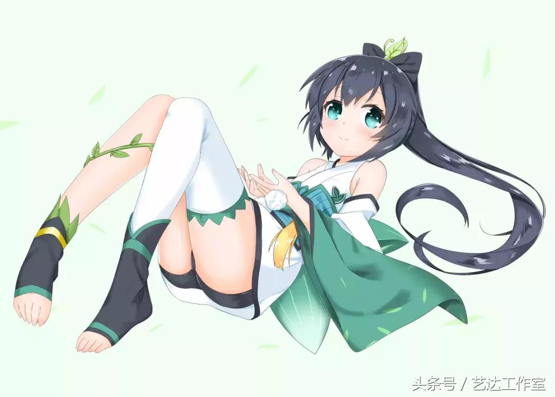 阴阳师ssr式神全图鉴,阴阳师ssr有多少式神