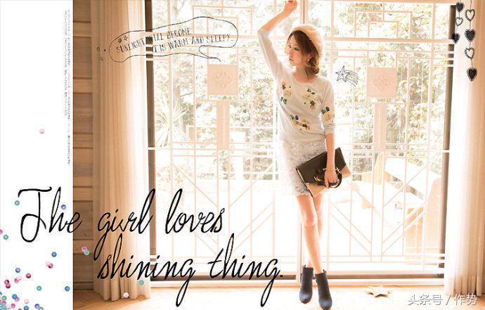 汪东城以往女友,汪东城曾经的女朋友