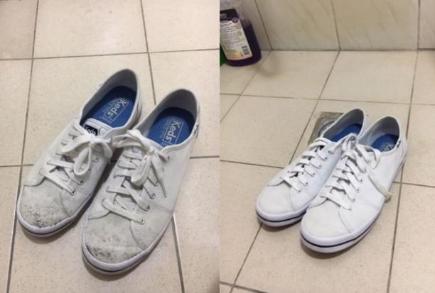 还我清白大结局,还我清白全集