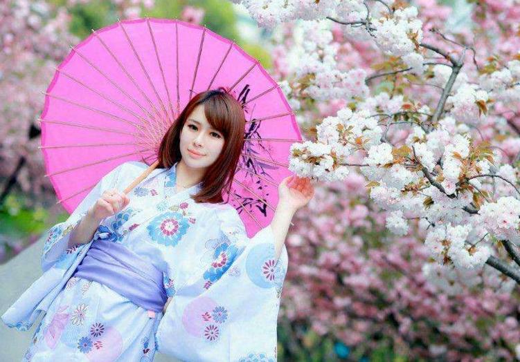 到底是日本购表便宜还是香港更合适？全面对比利弊