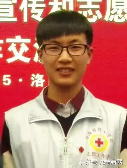 满满的正能量为祖国加油,满满的正能量感动着每一个人