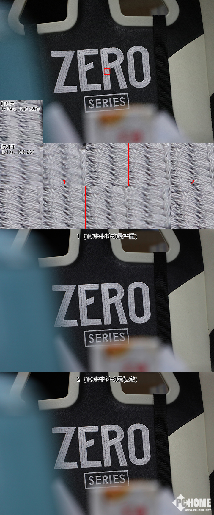 最好的佳能微单m6评测,佳能6d镜头推荐平价