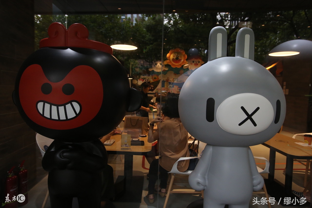 怎样获得头条流量扶持,头条额外的展现流量扶持活动