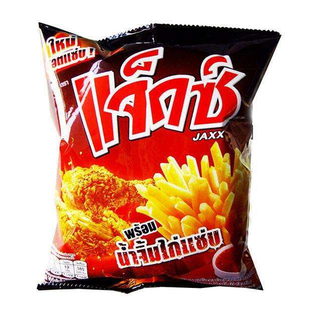 来泰国旅行不知道哪个地方很好玩,去泰国不知道吃什么