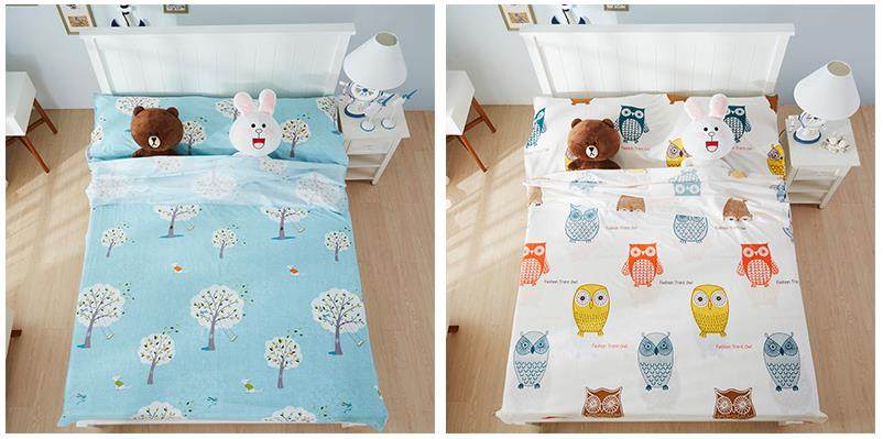 春节国外出游必备物品清单,春节出门旅行必备神器