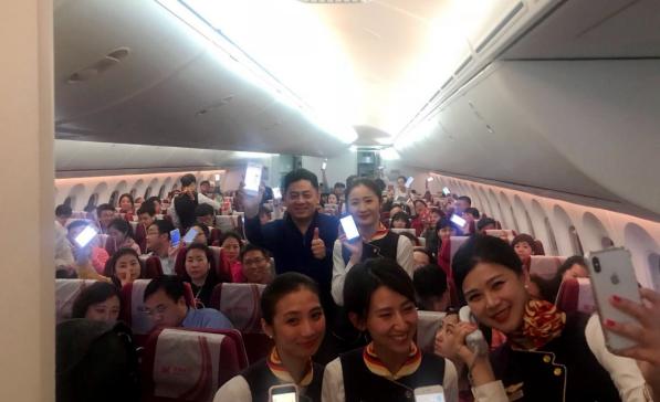 mate10pro高清壁纸,mate10pro高清壁纸2k