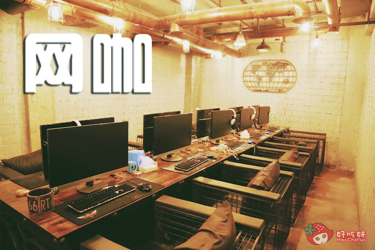 5折烧烤,5折烧烤店