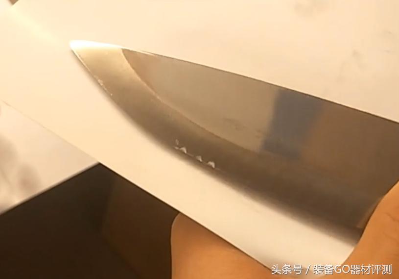 尼泊尔弯刀测评,尼泊尔顶级弯刀