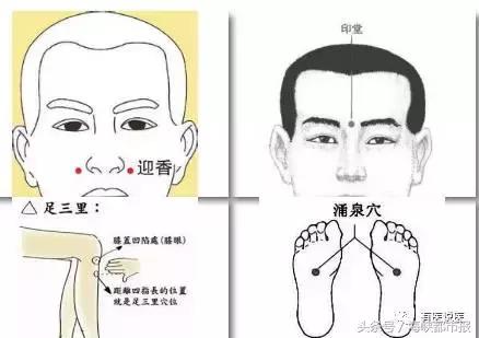 干咳没有痰止咳绝招,各种止咳绝招百分百有效