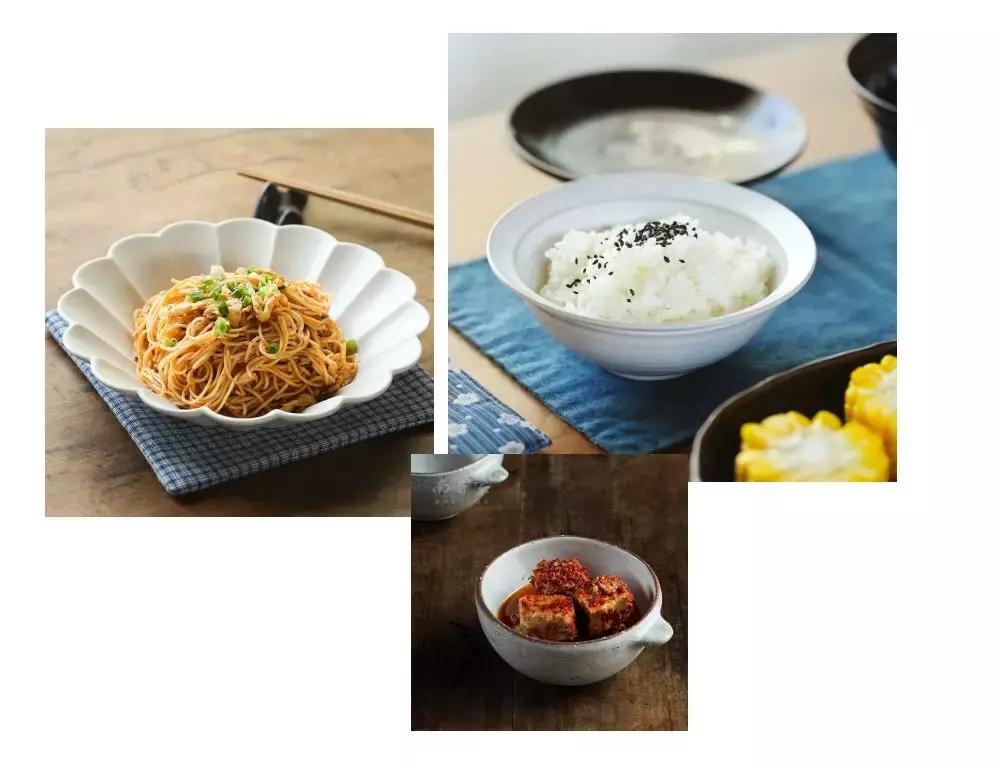 年前可丢掉家里用的旧锅吗,过年丢掉旧盘子旧碗