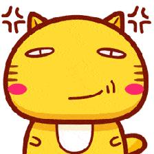 导师面试的奇葩问题,你面试的时候遇到过哪些奇葩事