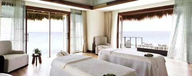 马尔代夫卓美亚德瓦纳芙希岛,马尔代夫卓美亚德瓦纳