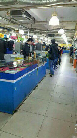 今日华强北二手手机最全报价表,华强北苹果手机二手市场在哪里