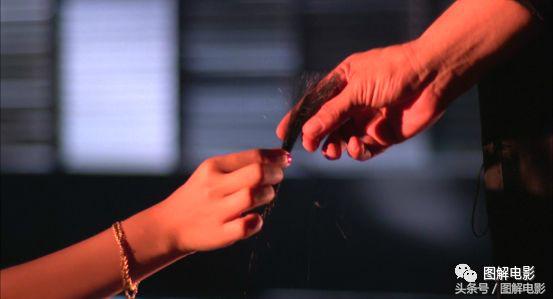 不是恐怖片却是童年阴影的电影,童年阴影恐怖电影