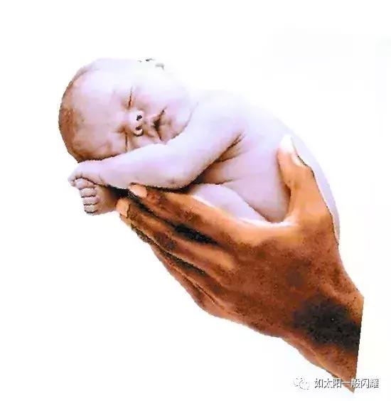 做试管婴儿要考虑哪些问题,关于试管婴儿方面